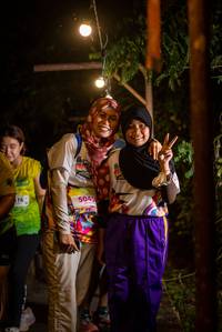 BIB: 5045
                            <button type="button" onclick="openModal(21807418)" class="btn btn-primary btn-sm float-right btn-popup" data-toggle="modal" data-target=".modal-high-quality">
                        <i class="fas fa-shopping-cart"></i> Add to Cart
                    </button>
                                            <button type="button" onclick="isThisMe(21807418, true)" class="btn btn-success btn-sm float-right btn-popup btn-isme hidden" data-toggle="tooltip" data-placement="bottom" title="นี่คือรูปของคุณใช่ไหม คลิกที่นี่เพื่อเอาเข้าอัลบั้ม">
                        <i class="fas fa-plus"></i> Add to album
                    </button>
                    <button type="button" onclick="isThisMe(21807418, false)" class="btn btn-warning btn-sm float-right btn-popup btn-isnotme hidden">
                        <i class="fas fa-ban"></i> Remove from album
                    </button>